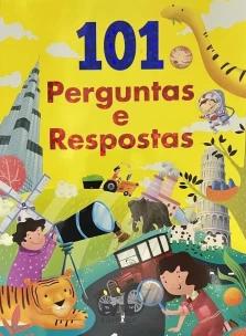 101 Perguntas e Respostas