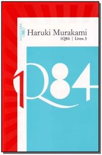 1q84 - livro 3