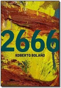 2666