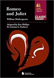 Romeo and Juliet