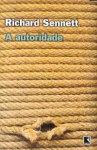 A AUTORIDADE