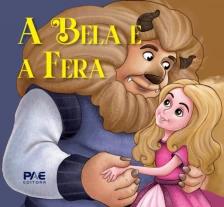A Bela e a Fera