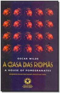 A Casa das Romãs