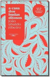 A Casa dos Budas Ditosos (Nova edição)