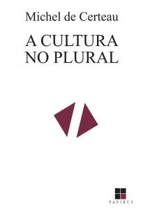 A cultura no plural