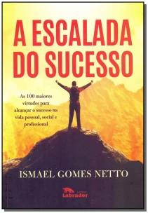 A escalada do sucesso