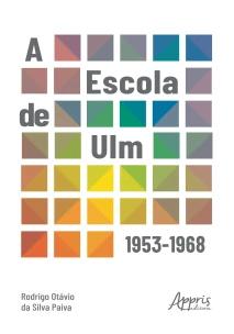 A escola de Ulm