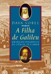 A filha de Galileu