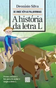 a História Da Letra L