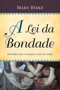 A Lei da Bondade