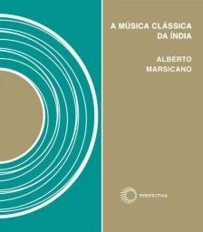 A música clássica da Índia