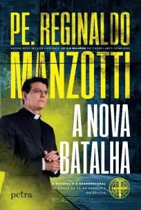 A nova batalha