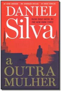 A outra mulher