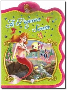A Pequena Sereia