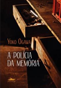 Polícia Da Memória, A