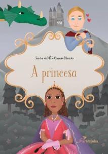 A Princesa