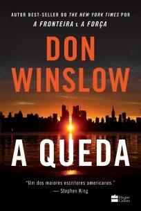 A queda