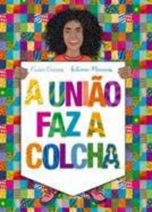 A união faz a colcha