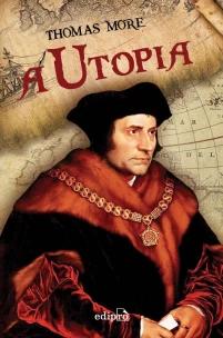 a Utopia