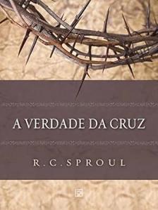 A Verdade da Cruz