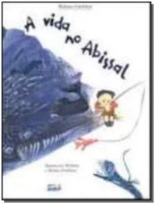 A vida no abissal
