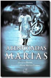 Abençoadas Marias