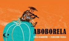 Aboborela