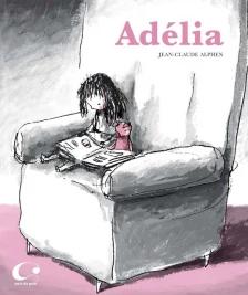 Adélia