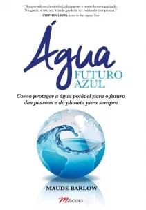 Água - Futuro Azul