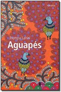Aguapés