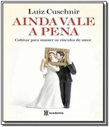Ainda vale a pena