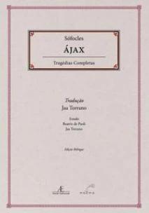 Ájax