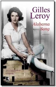 Alabama Song