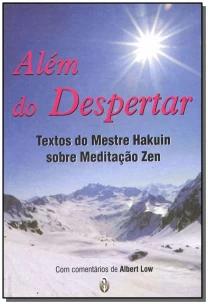 Além do Despertar