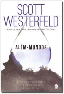 Além-mundos