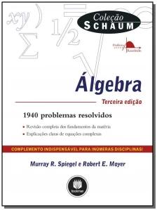 Algebra