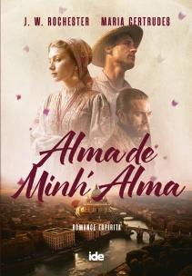 Alma de minh´alma