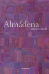 Almádena