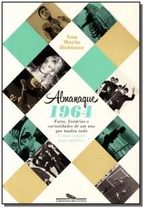 Almanaque 1964