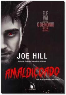 Amaldiçoado