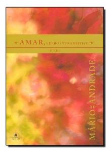 Amar Verbo Intransitivo