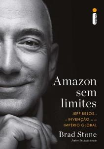 Amazon sem limites