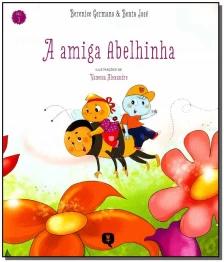 Amiga Abelhinha, A