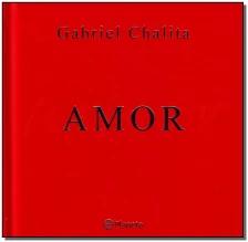 Amor