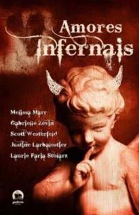 Amores infernais