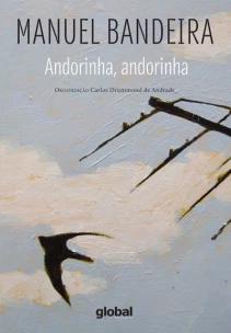 Andorinha, andorinha