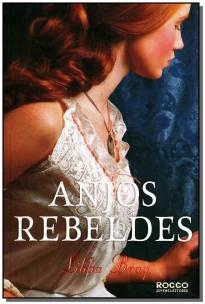 Anjos rebeldes