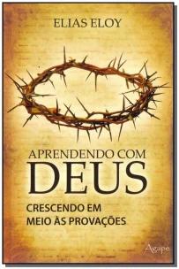 Aprendendo Com Deus
