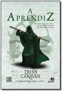 Aprendiz, A