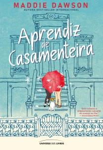 Aprendiz de casamenteira